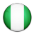 mceclip0-136c58364465f7f6f7072719896a0baf.png