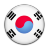 mceclip0-b434664822e1389d6bf52fc317f6480e.png