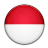 mceclip3-552fd1f4dbd3d994065f3dc056b78abf.png