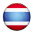 mceclip4-9663b4d0eeb158a751f6c19c3d2ed611.png
